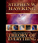 Theory of Everything cover
